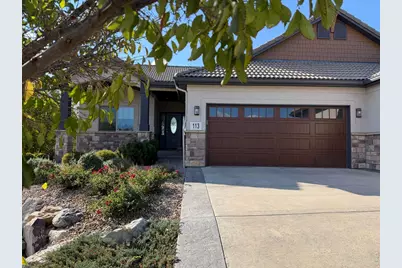 113 Scenic Ct, Loveland, CO 80537 - Photo 3