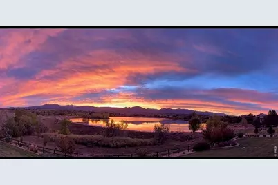 113 Scenic Ct, Loveland, CO 80537 - Photo 33