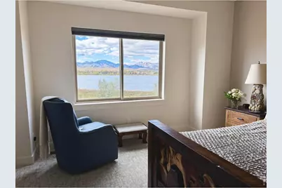 113 Scenic Ct, Loveland, CO 80537 - Photo 11