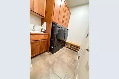 113 Scenic Ct, Loveland, CO 80537 - Photo 17