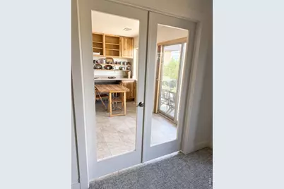 113 Scenic Ct, Loveland, CO 80537 - Photo 23