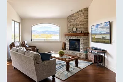 113 Scenic Ct, Loveland, CO 80537 - Photo 9