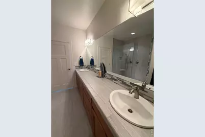 113 Scenic Ct, Loveland, CO 80537 - Photo 13