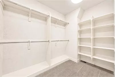 113 Scenic Ct, Loveland, CO 80537 - Photo 15