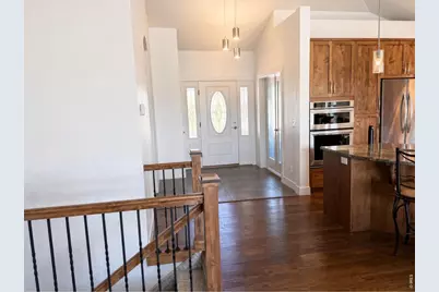 113 Scenic Ct, Loveland, CO 80537 - Photo 5