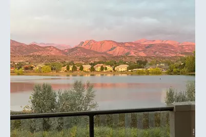 113 Scenic Ct, Loveland, CO 80537 - Photo 27