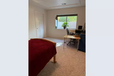 113 Scenic Ct, Loveland, CO 80537 - Photo 19