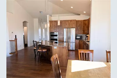113 Scenic Ct, Loveland, CO 80537 - Photo 7