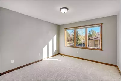 621 Park River Pl, Estes Park, CO 80517 - Photo 27