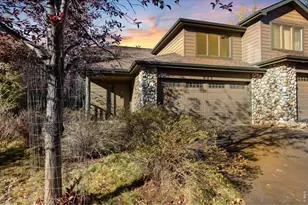 621 Park River Pl, Estes Park, CO 80517 - Photo 1