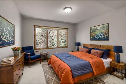 621 Park River Pl, Estes Park, CO 80517 - Photo 31