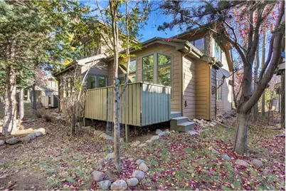 621 Park River Pl, Estes Park, CO 80517 - Photo 3