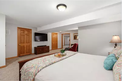 1216 King Dr, Loveland, CO 80537 - Photo 35