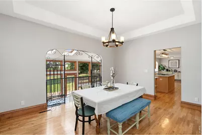 1216 King Dr, Loveland, CO 80537 - Photo 13