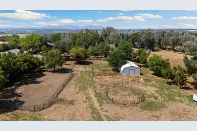1216 King Dr, Loveland, CO 80537 - Photo 5