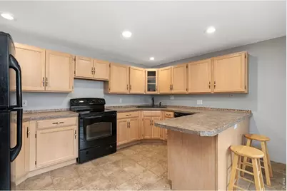 1216 King Dr, Loveland, CO 80537 - Photo 33