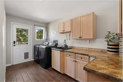 1216 King Dr, Loveland, CO 80537 - Photo 21