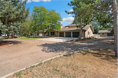 1216 King Dr, Loveland, CO 80537 - Photo 7