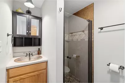 1216 King Dr, Loveland, CO 80537 - Photo 41