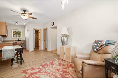 1216 King Dr, Loveland, CO 80537 - Photo 39