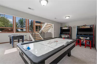 1216 King Dr, Loveland, CO 80537 - Photo 31