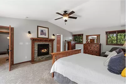 1216 King Dr, Loveland, CO 80537 - Photo 25