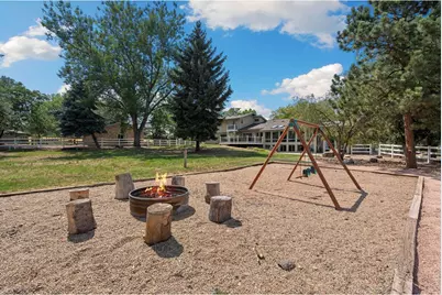 1216 King Dr, Loveland, CO 80537 - Photo 47