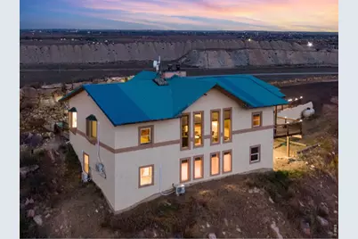 4733 Arthur Mae Ln, Laporte, CO 80535 - Photo 9
