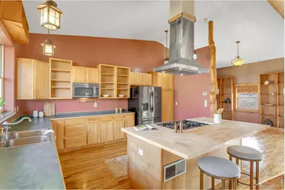 4733 Arthur Mae Ln, Laporte, CO 80535 - Photo 29