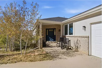 840 S County Road 27 E, Berthoud, CO 80513 - Photo 5