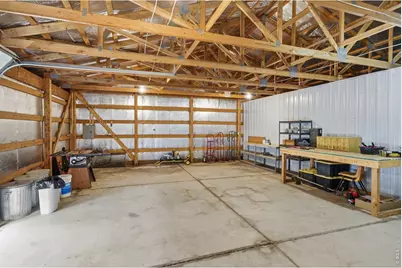 840 S County Road 27 E, Berthoud, CO 80513 - Photo 37