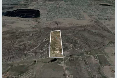 840 S County Road 27 E, Berthoud, CO 80513 - Photo 41