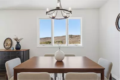 840 S County Road 27 E, Berthoud, CO 80513 - Photo 13