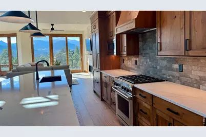 285 Overlook Ct, Estes Park, CO 80517 - Photo 13