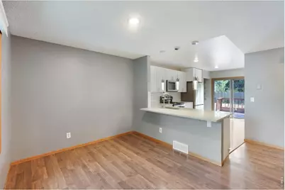 2844 Snowberry Pl SW, Loveland, CO 80537 - Photo 17