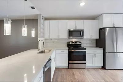 2844 Snowberry Pl SW, Loveland, CO 80537 - Photo 25