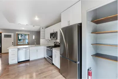 2844 Snowberry Pl SW, Loveland, CO 80537 - Photo 9