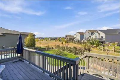 410 Capri Ct, Berthoud, CO 80513 - Photo 27