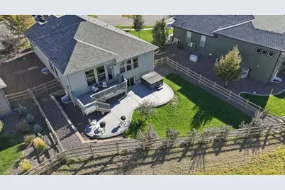 410 Capri Ct, Berthoud, CO 80513 - Photo 33