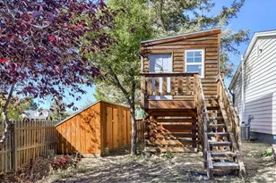 2102 Lincoln St, Longmont, CO 80501 - Photo 15