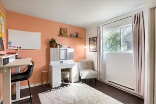 2102 Lincoln St, Longmont, CO 80501 - Photo 11