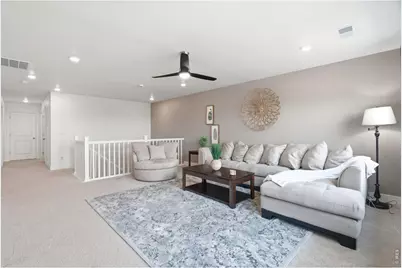 1149 Clara View Dr, Berthoud, CO 80513 - Photo 25