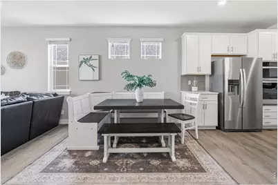 1149 Clara View Dr, Berthoud, CO 80513 - Photo 5