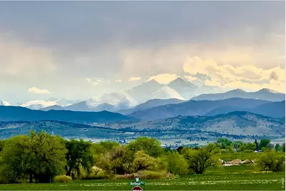 1149 Clara View Dr, Berthoud, CO 80513 - Photo 3