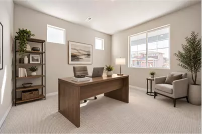 7329 Arkansas St, Frederick, CO 80530 - Photo 5