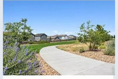 7329 Arkansas St, Frederick, CO 80530 - Photo 39