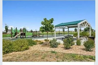 7329 Arkansas St, Frederick, CO 80530 - Photo 35