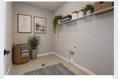 7329 Arkansas St, Frederick, CO 80530 - Photo 23