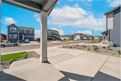 7329 Arkansas St, Frederick, CO 80530 - Photo 27
