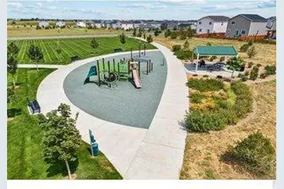 7329 Arkansas St, Frederick, CO 80530 - Photo 31